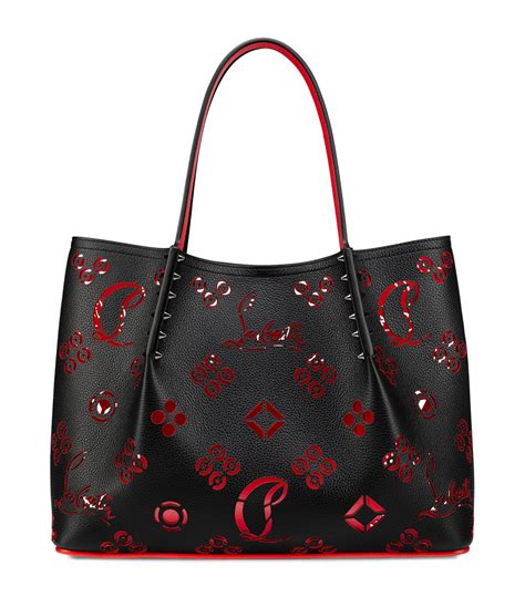 do christian louboutin bags have serial numbers|true christian louboutin heels.